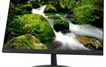 Lenovo 24-inch Wide Display Monitor (PEPPM)