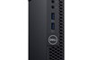 Dell OptiPlex 3060 Micro (PEPPM)
