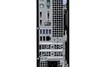 Dell OptiPlex 7070 Micro i7 (PEPPM)