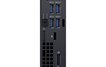 Dell OptiPlex 7070 Micro (PEPPM)