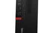 Lenovo ThinkCentre M720Q Tiny (PEPPM)