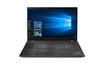 Lenovo ThinkPad P52 Laptop 15.6" (PEPPM)