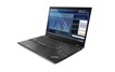 Lenovo ThinkPad P52 Laptop 15.6" (PEPPM)