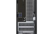 Dell OptiPlex 3060 SFF (PEPPM)