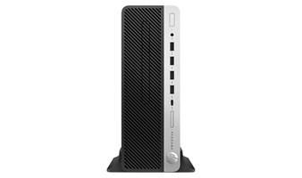 HP ProDesk 600 G4 SFF (PEPPM)