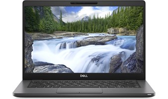 Dell Latitude 5300 Laptop 13.3" (PEPPM)