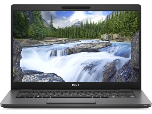 Dell Latitude 5300 Laptop 13.3" (PEPPM)