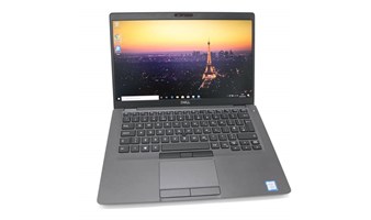 Dell Latitude 5400 Laptop 14" (PEPPM)