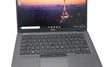 Dell Latitude 5400 i7 Laptop 14" (PEPPM)