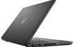 Dell Latitude 5400 i7 Laptop 14" (PEPPM)