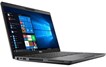 Dell Latitude 5401 Laptop 15.6" (PEPPM)