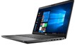 Dell Latitude 5500 Laptop 15.6" (PEPPM)