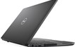 Dell Latitude 5500 i7 Laptop 15.6" (PEPPM)