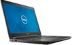 Dell Latitude 5590 i5 Laptop 15.6" (PEPPM)