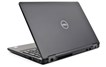 Dell Latitude 5590 i5 Laptop 15.6" (PEPPM)