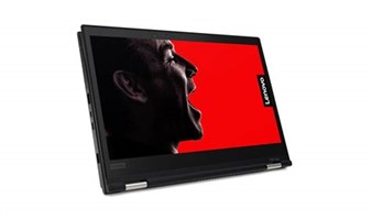 Lenovo ThinkPad Yoga 380 (PEPPM)