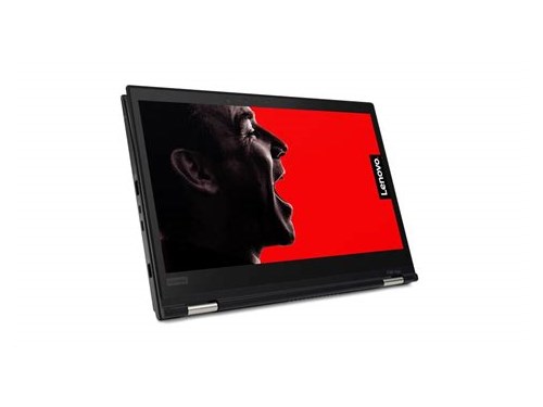 Lenovo ThinkPad Yoga 380 (PEPPM)