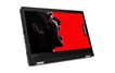 Lenovo ThinkPad Yoga 380 i7 (PEPPM)