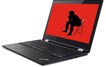 Lenovo ThinkPad Yoga 380 i7 (PEPPM)