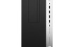 HP ProDesk 600 G5 SFF (PEPPM)
