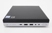 HP EliteDesk 800 G4 Mini (PEPPM)