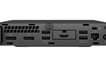 HP EliteDesk 800 G4 Mini (PEPPM)