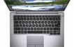 Dell Latitude 7400 i7 Laptop 14" (PEPPM)