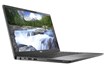 Dell Latitude 7400 2-in-1 Laptop 14" (PEPPM)