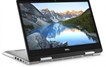 Dell Latitude 7400 2-in-1 Laptop 14" (PEPPM)