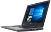 Dell Latitude 7530 Laptop 15.6" (PEPPM)