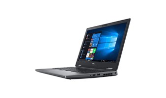 Dell Latitude 7530 Laptop 15.6" (PEPPM)