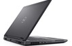 Dell Latitude 7530 Laptop 15.6" (PEPPM)