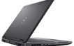Dell Precision 7540 Laptop 15.6" (PEPPM)