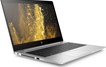 HP EliteBook 840 G6 Laptop 14" (PEPPM)
