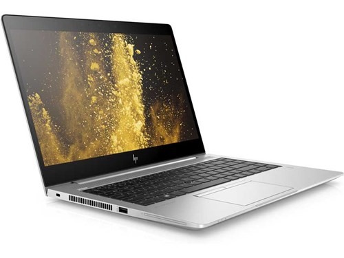 HP EliteBook 840 G6 Laptop 14" (PEPPM)
