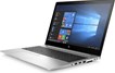 HP EliteBook 850 G5 Laptop 15.6" (PEPPM)