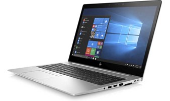 HP EliteBook 850 G5 Laptop 15.6" (PEPPM)