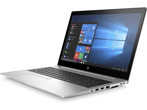 HP EliteBook 850 G5 Laptop 15.6" (PEPPM)