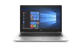 HP EliteBook 850 G6 Laptop 15.6" (PEPPM)