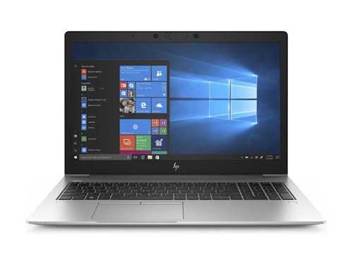 HP EliteBook 850 G6 Laptop 15.6" (PEPPM)