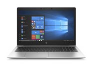 HP EliteBook 850 G6 Laptop 15 6 PEPPM By Dell
