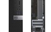Dell OptiPlex 5060 SFF i7 (PEPPM)