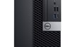 Dell OptiPlex 7070 SFF (PEPPM)