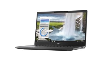 Dell Latitude 7300 Laptop 13.3" (PEPPM)
