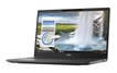 Dell Latitude 7300 i7 Laptop 13.3" (PEPPM)