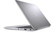 Dell Latitude 7300 i7 Laptop 13.3" (PEPPM)