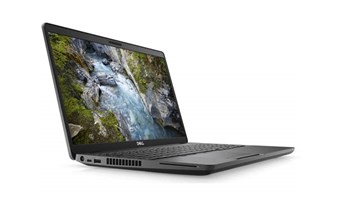 Dell Precision 3541 Laptop 15.6" (PEPPM)