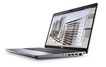 Dell Precision 3551 Laptop 15.6" (PEPPM)