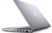 Dell Precision 3551 Laptop 15.6" (PEPPM)