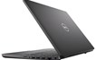 Dell Latitude 5501 Laptop 15.6" (PEPPM)